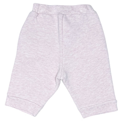 Pantalon de seconde main en coton pour bébé fille de 3 mois - Vue 2