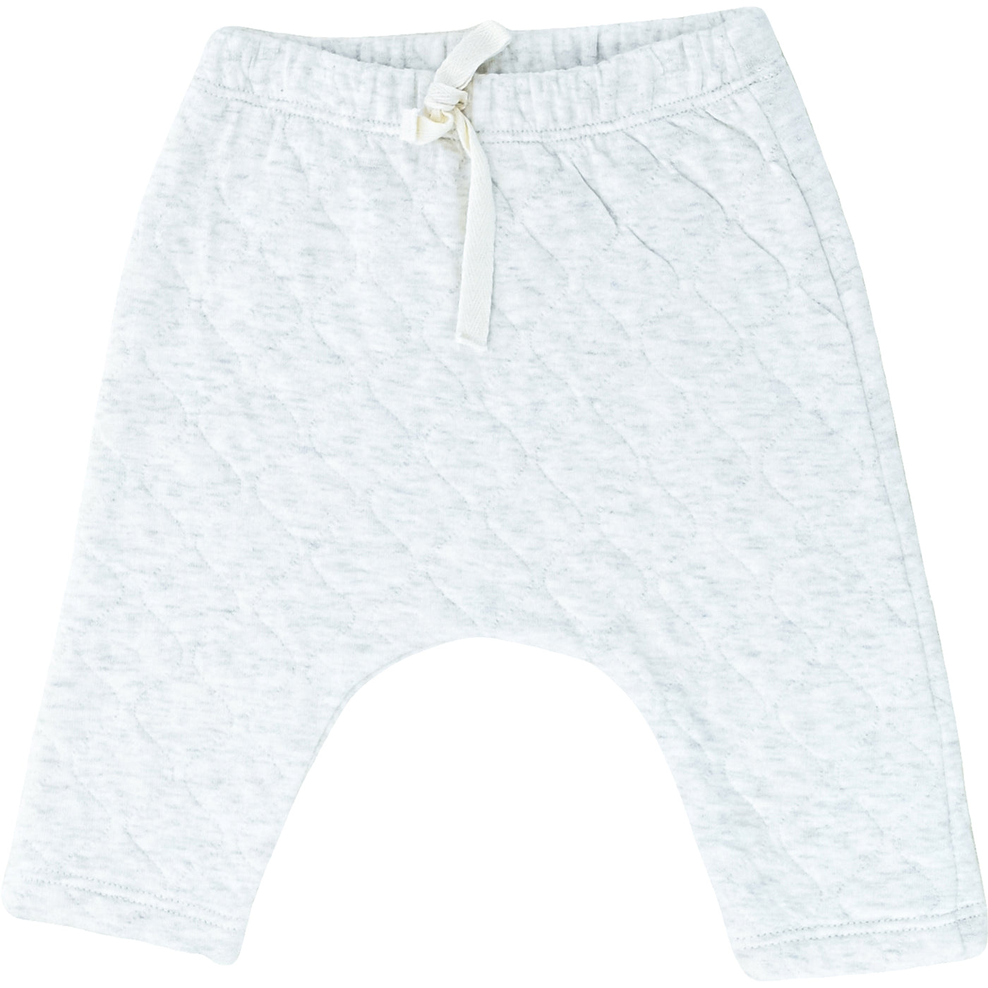 Pantalon 3 mois en coton