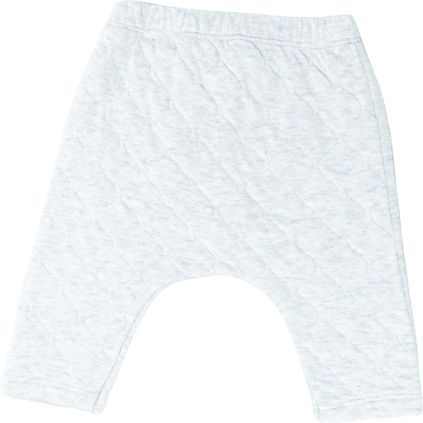 Pantalon 3 mois en coton