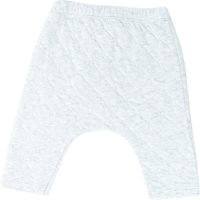 Pantalon 3 mois en coton