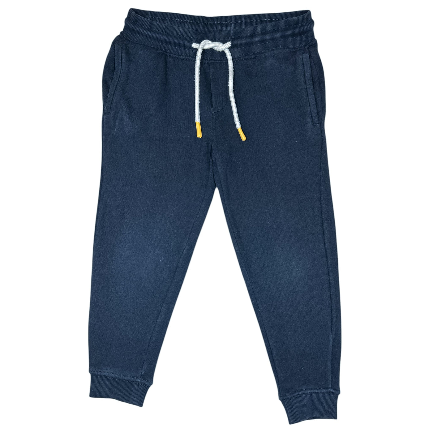 Pantalon de seconde main en coton pour enfant de 4 ans - Vue 1