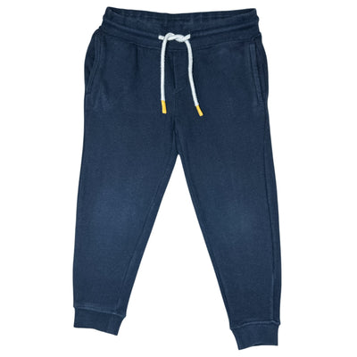 Pantalon de seconde main en coton pour enfant de 4 ans - Vue 1