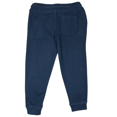 Pantalon de seconde main en coton pour enfant de 4 ans - Vue 2