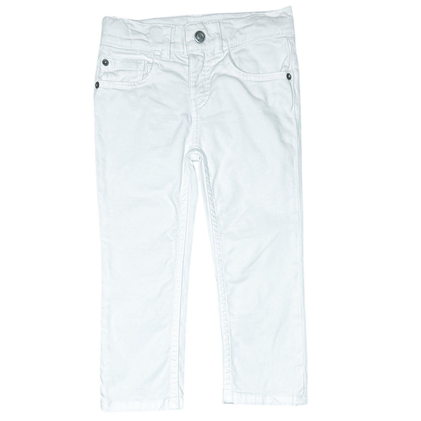 Pantalon de seconde main pour enfant de 3 ans - Vue 1