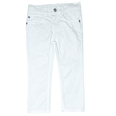 Pantalon de seconde main pour enfant de 3 ans - Vue 1