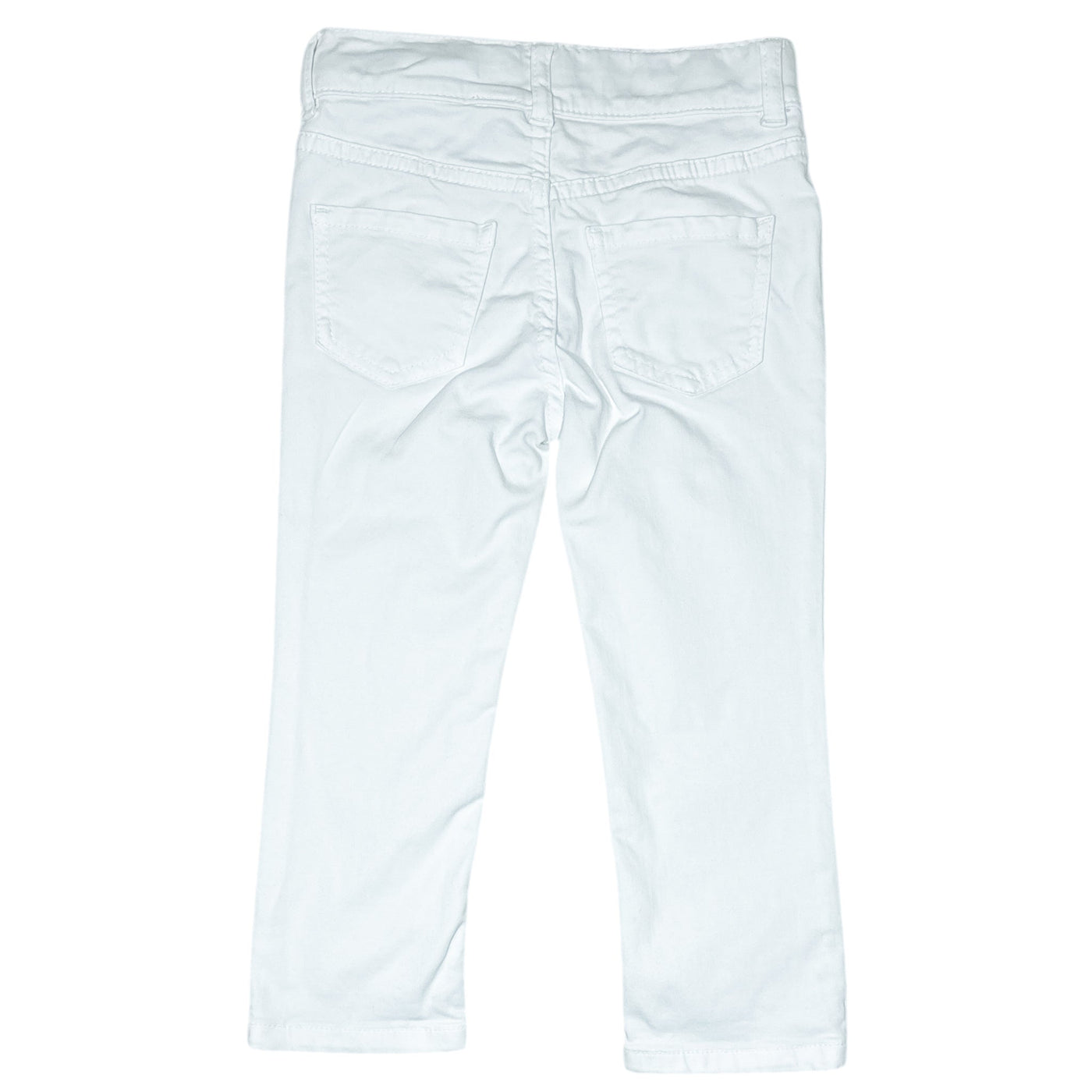 Pantalon de seconde main pour enfant de 3 ans - Vue 2