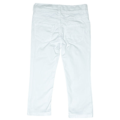 Pantalon de seconde main pour enfant de 3 ans - Vue 2