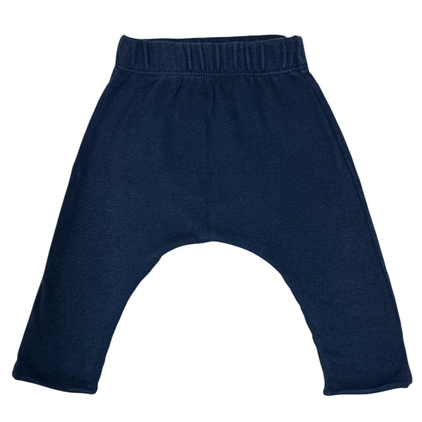 Sarouel de seconde main pour bébé de 6 mois - Vue 1