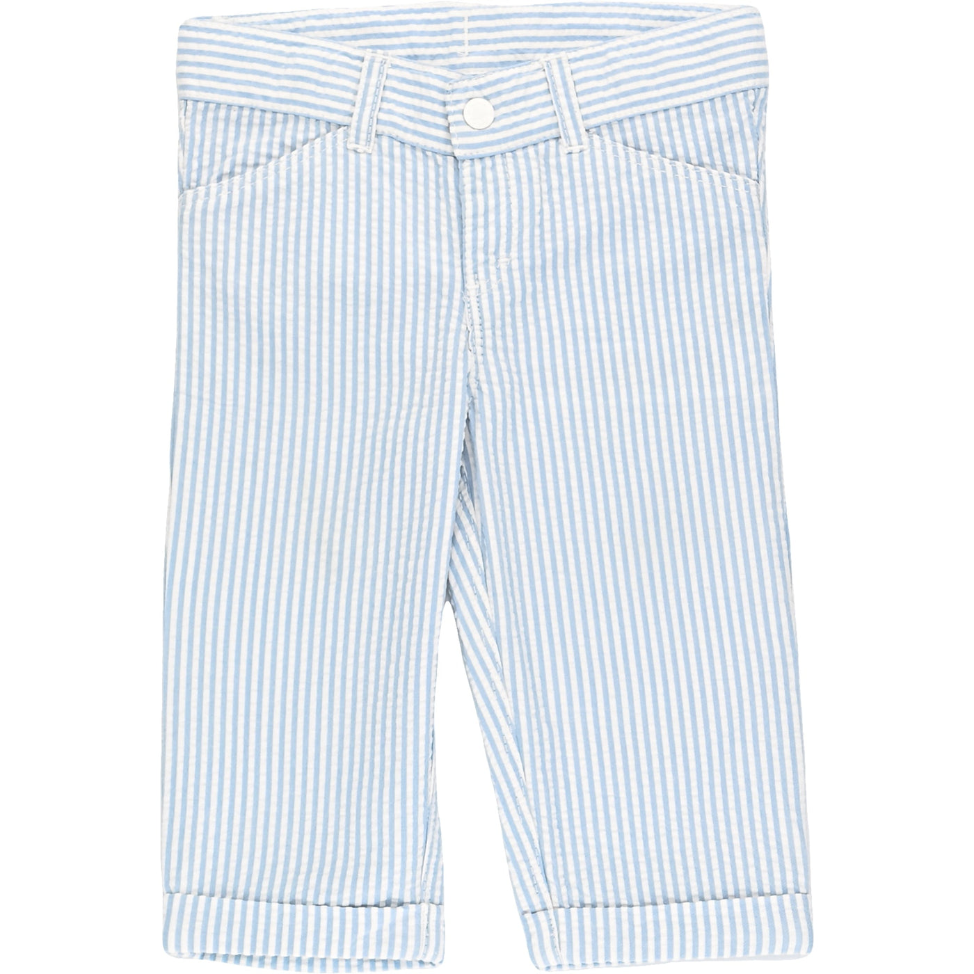 Pantalon de seconde main pour bébé de 6 mois - Vue 1