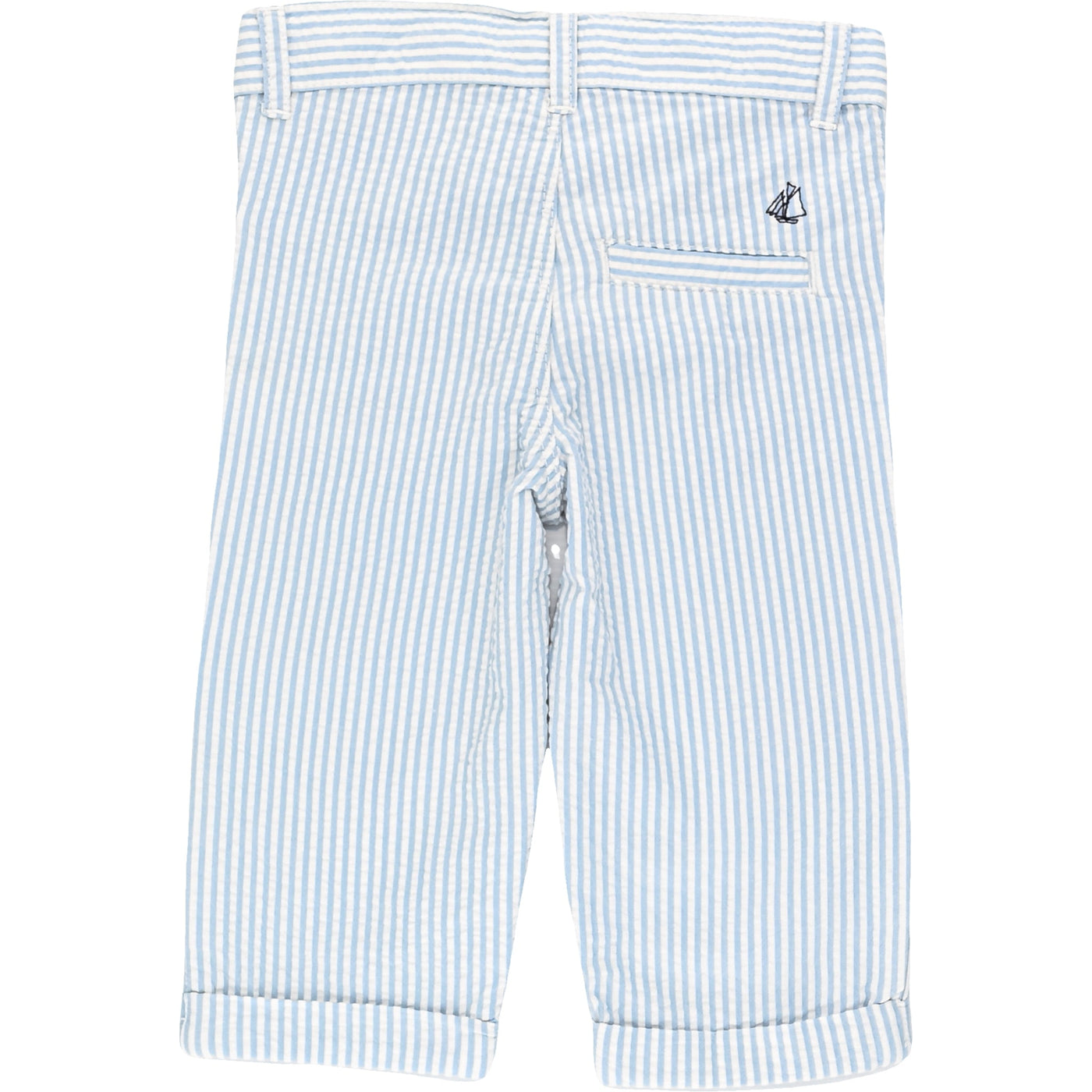 Pantalon de seconde main pour bébé de 6 mois - Vue 2