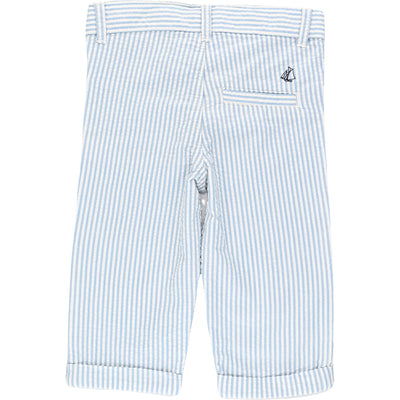 Pantalon de seconde main pour bébé de 6 mois - Vue 2