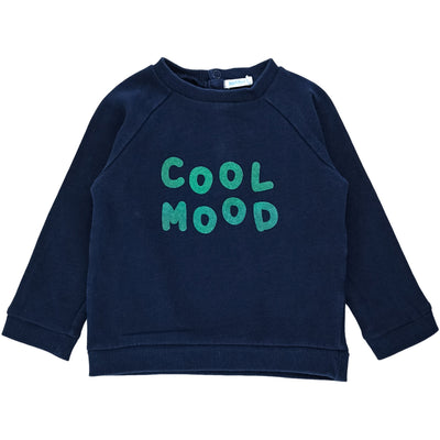 Pull de seconde main pour bébé de 24 mois - Vue 1