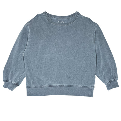 Pull de seconde main en coton pour enfant garçon de 3 ans - Vue 1