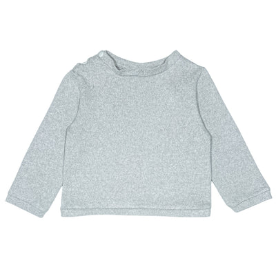 Pull de seconde main en coton pour enfant de 4 ans - Vue 1