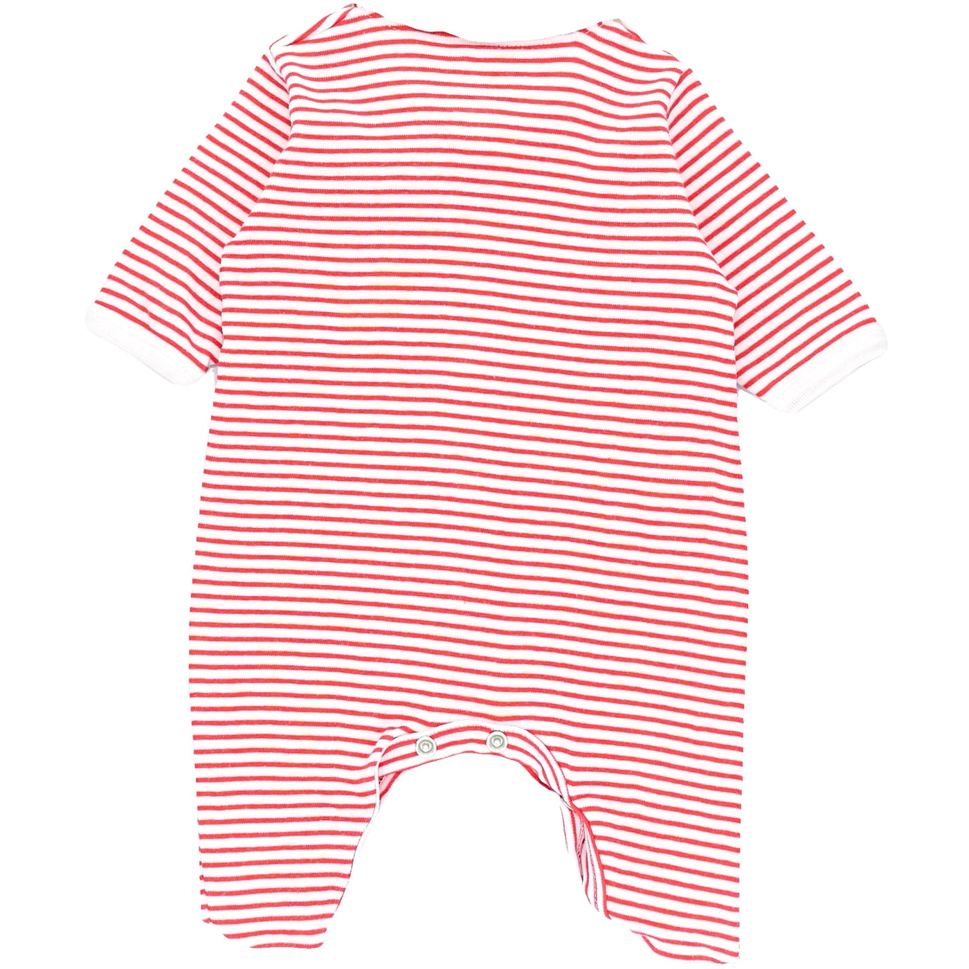 Pyjama de seconde main pour bébé de 0 mois - Vue 2