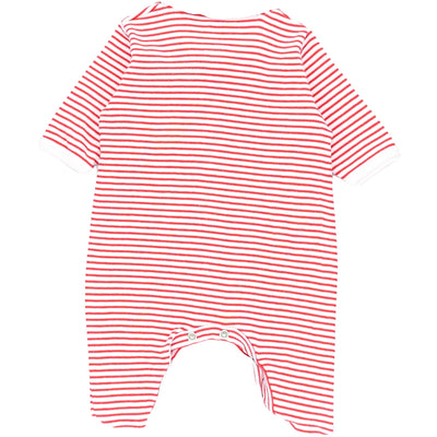 Pyjama de seconde main pour bébé de 0 mois - Vue 2