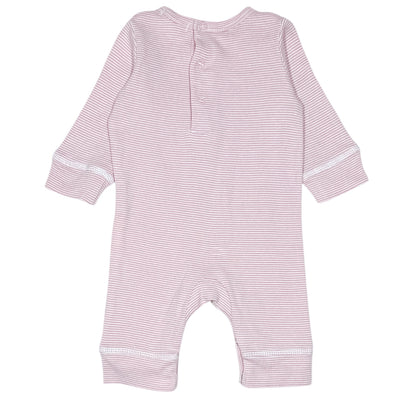 Pyjama de seconde main pour bébé de 1 mois - Vue 2