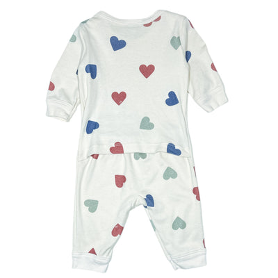 Pyjama de seconde main pour bébé de 3 mois - Vue 2