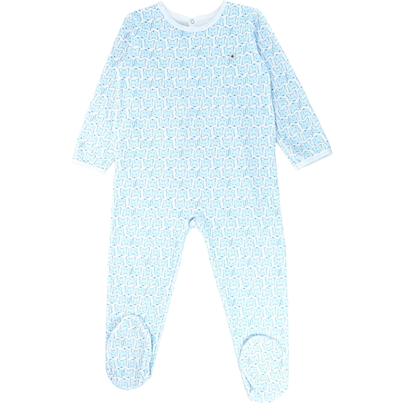 Pyjama 3 ans