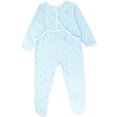 Pyjama 3 ans