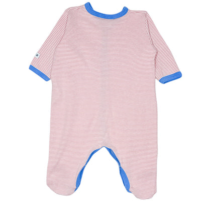 Pyjama de seconde main pour bébé de 3 mois - Vue 2