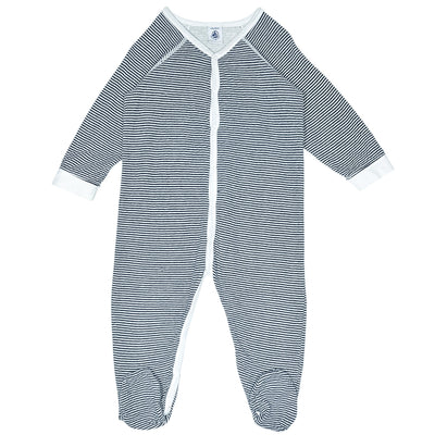 Pyjama de seconde main pour bébé de 24 mois - Vue 1