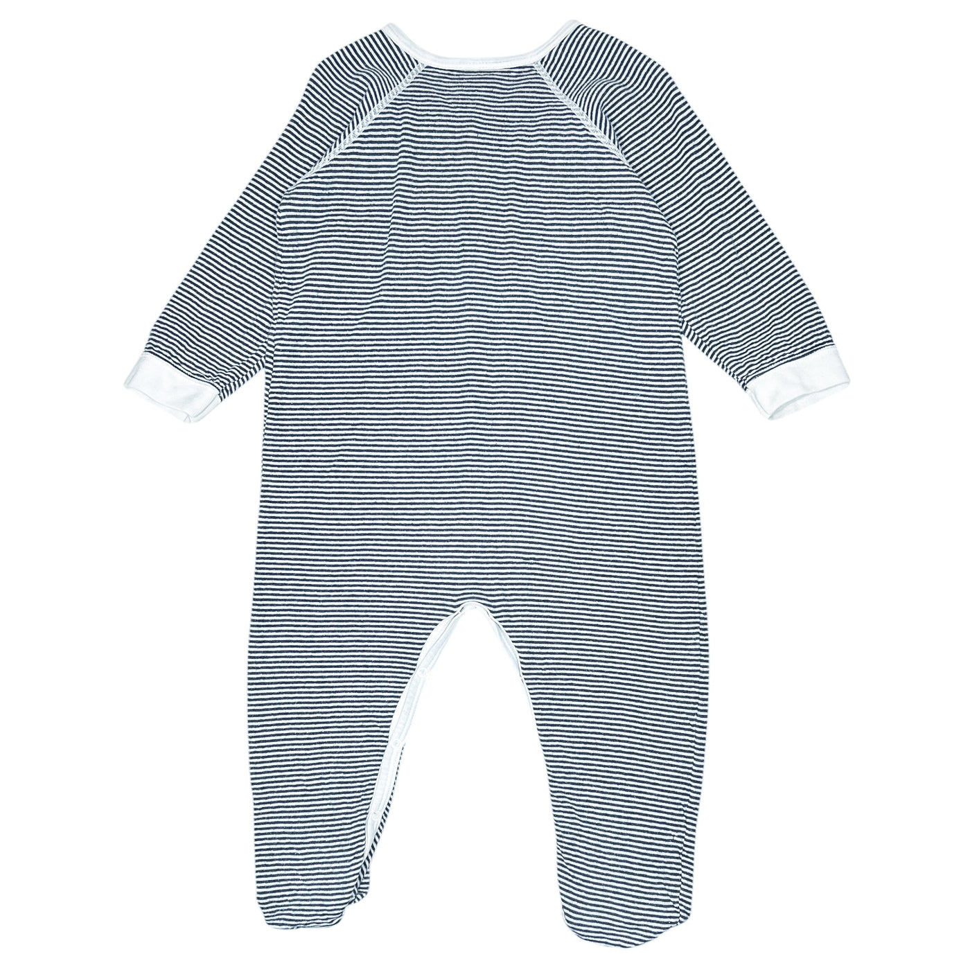 Pyjama de seconde main pour bébé de 24 mois - Vue 2
