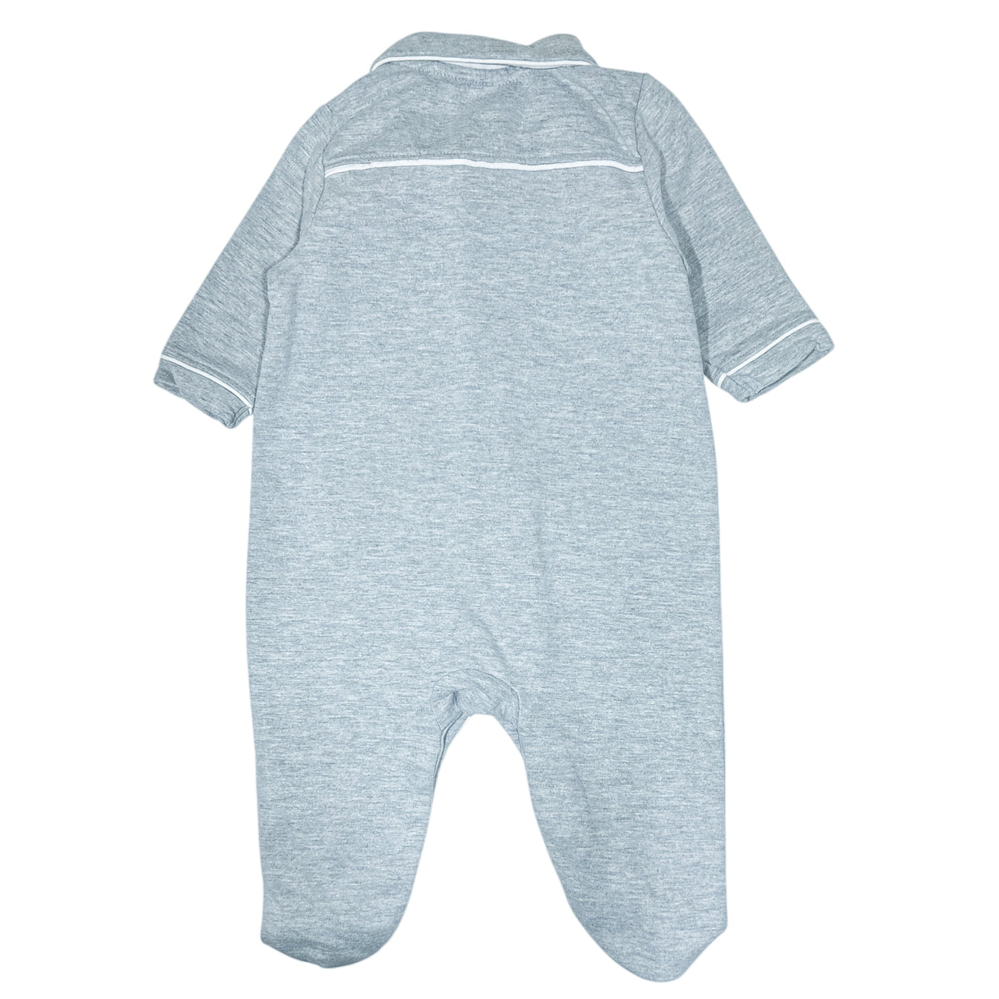 Pyjama de seconde main pour bébé garçon de 9 mois - Vue 2