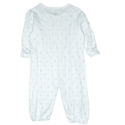 Pyjama de seconde main pour bébé de 6 mois - Vue 2