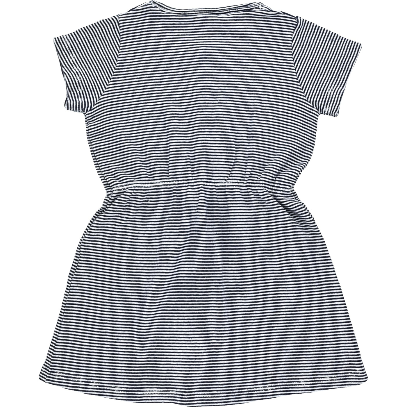 Robe à manches courtes de seconde main pour bébé fille de 12 mois - Vue 2