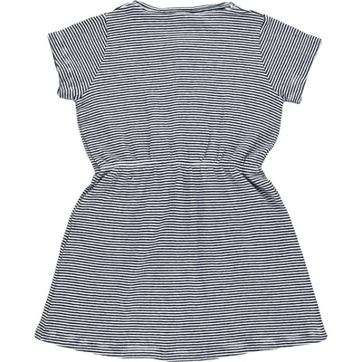 Robe à manches courtes de seconde main pour bébé fille de 12 mois - Vue 2