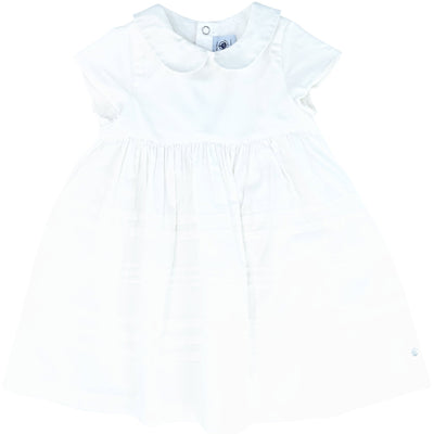 Robe à manches courtes de seconde main pour bébé fille de 18 mois - Vue 1