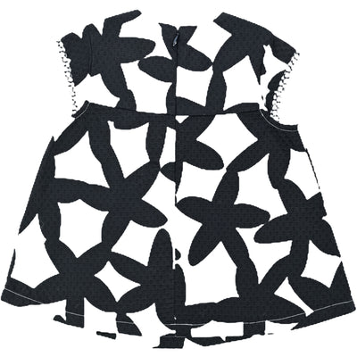 T-shirt sans manche 3 ans