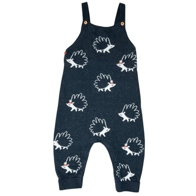 Salopette de seconde main en laine pour bébé de 12 mois - Vue 1