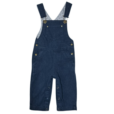 Salopette de seconde main pour bébé de 6 mois - Vue 1
