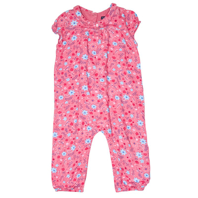 Salopette de seconde main pour bébé fille de 24 mois - Vue 1