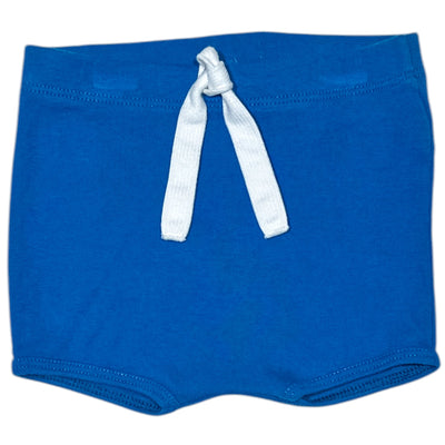 Short de seconde main pour bébé de 6 mois - Vue 1