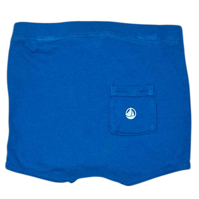 Short de seconde main pour bébé de 6 mois - Vue 2