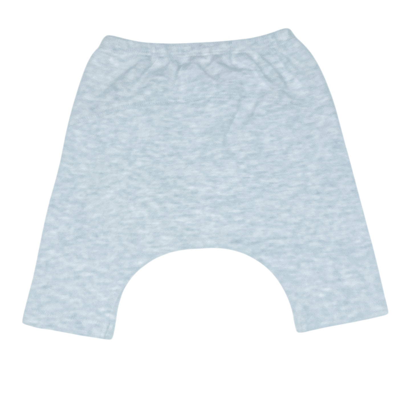 Sarouel de seconde main en coton pour bébé de 1 mois - Vue 2