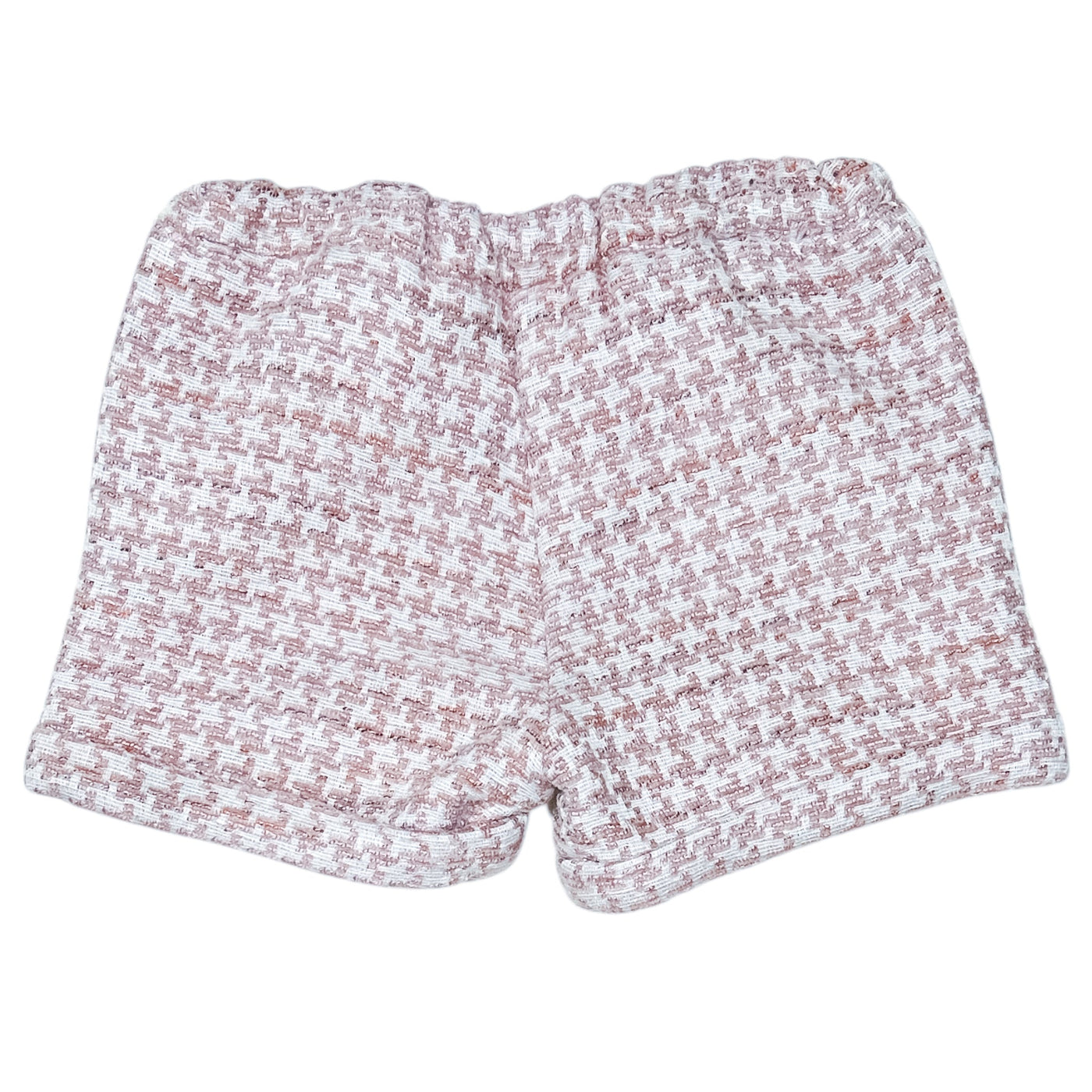 Short de seconde main pour bébé fille de 12 mois - Vue 2