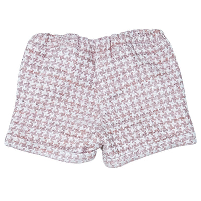 Short de seconde main pour bébé fille de 12 mois - Vue 2