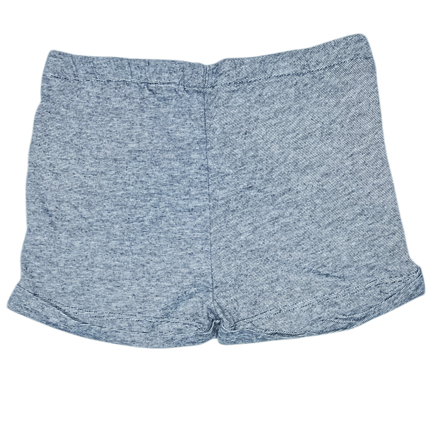 Short de seconde main en coton pour bébé de 12 mois - Vue 2