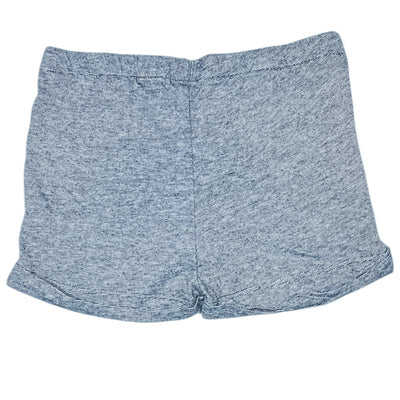 Short de seconde main en coton pour bébé de 12 mois - Vue 2