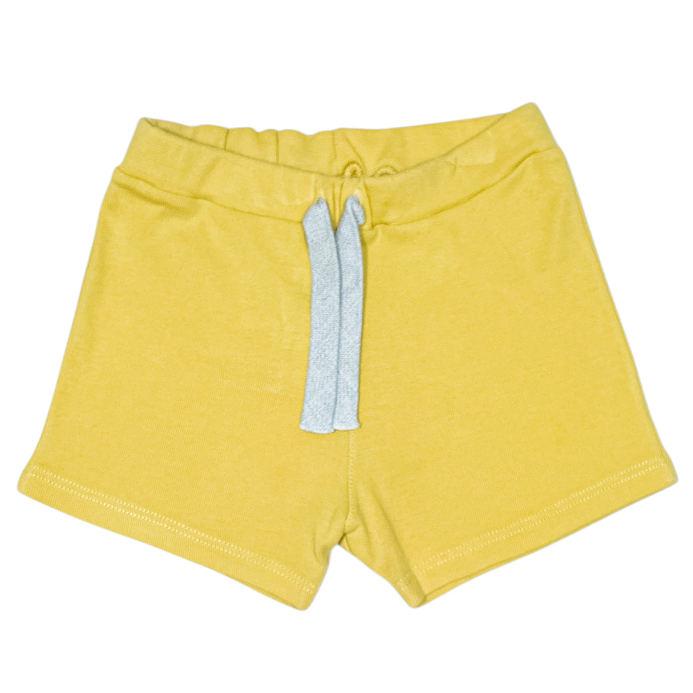 Short de seconde main en coton pour bébé de 12 mois - Vue 1