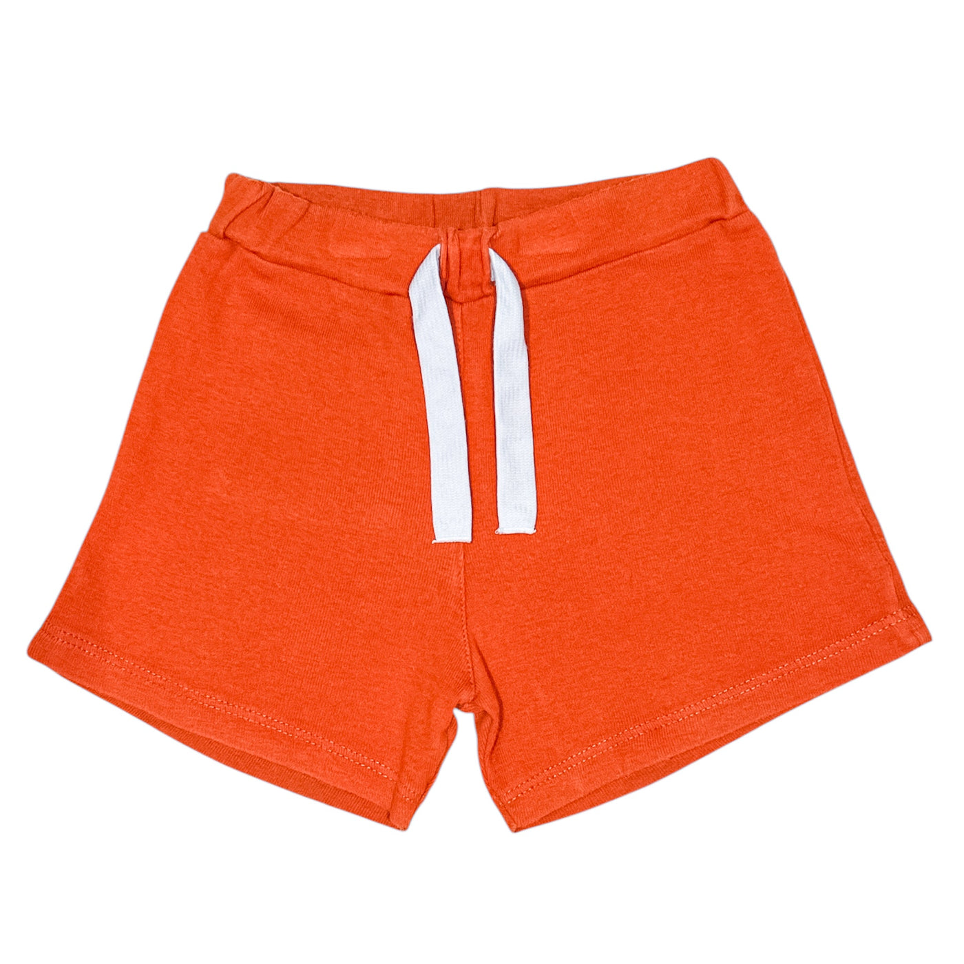 Short de seconde main en coton pour bébé de 18 mois - Vue 1