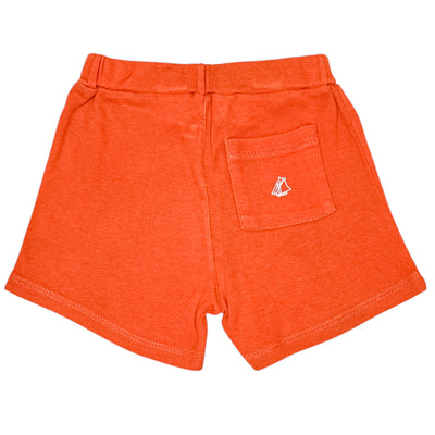 Short de seconde main en coton pour bébé de 18 mois - Vue 2