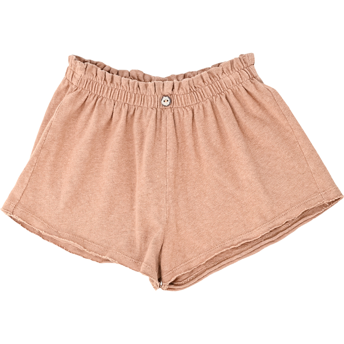 Short 18 mois