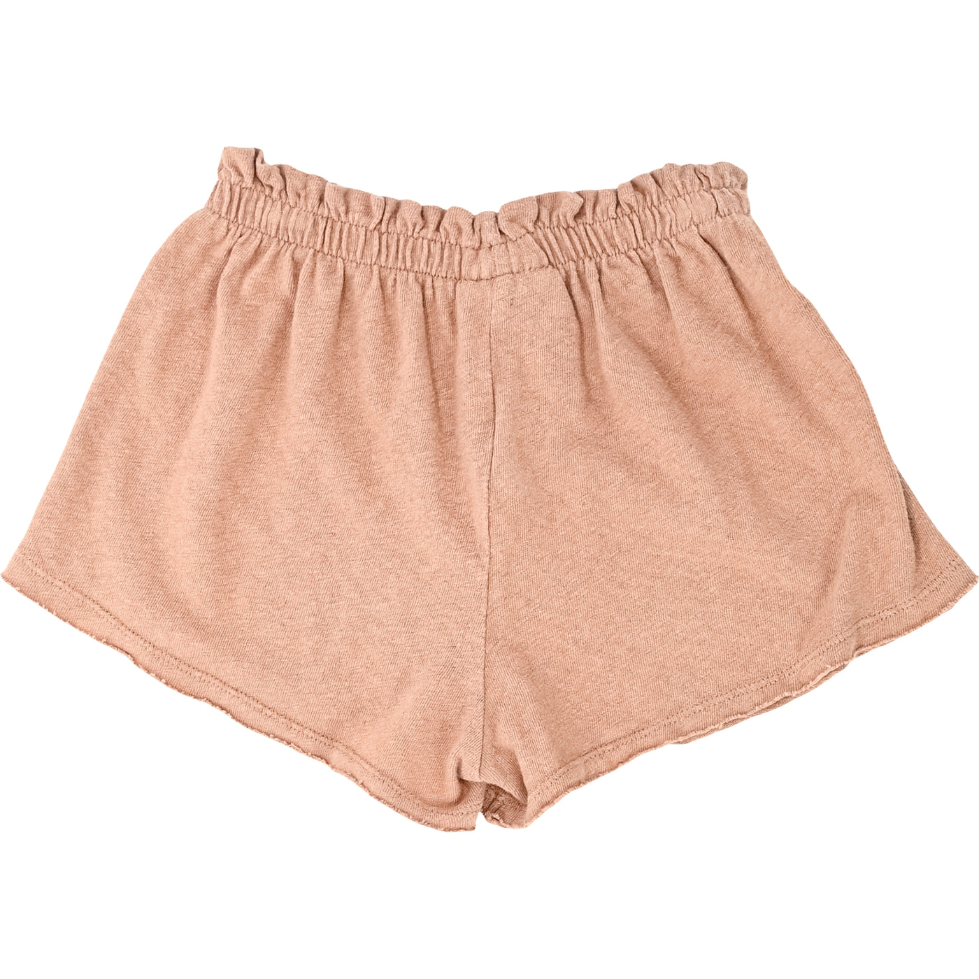Short 18 mois