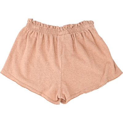 Short 18 mois