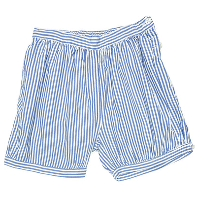 Short de seconde main en coton pour enfant fille de 3 ans - Vue 1